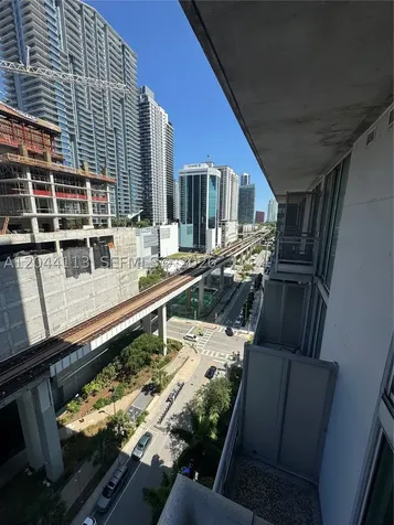 690 SW 1st Court Miami FL 33130