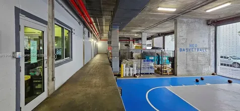 690 SW 1st Court Miami FL 33130