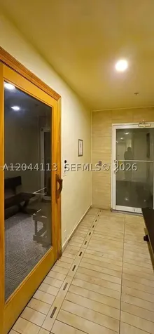 690 SW 1st Court Miami FL 33130
