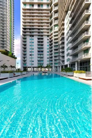 690 SW 1st Court Miami FL 33130