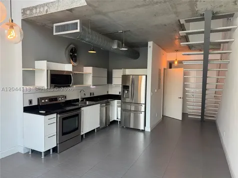690 SW 1st Court Miami FL 33130