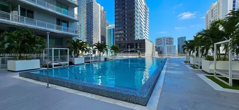 690 SW 1st Court Miami FL 33130