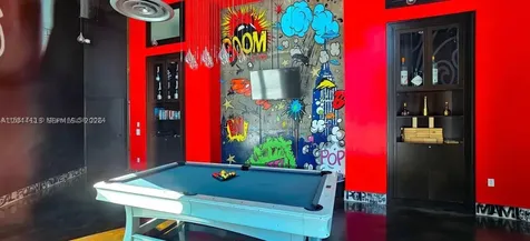 690 SW 1st Court Miami FL 33130