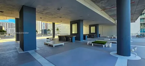 690 SW 1st Court Miami FL 33130