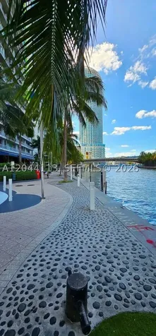 690 SW 1st Court Miami FL 33130