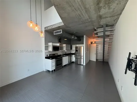 690 SW 1st Court Miami FL 33130