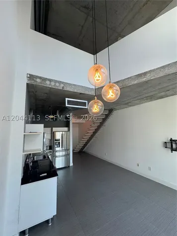 690 SW 1st Court Miami FL 33130