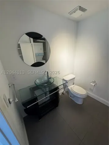 690 SW 1st Court Miami FL 33130