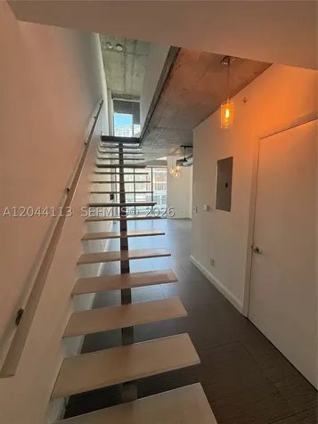 690 SW 1st Court Miami FL 33130