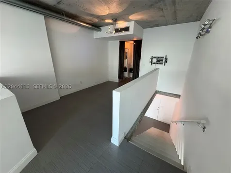 690 SW 1st Court Miami FL 33130