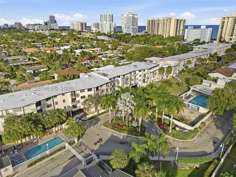 1967 S Ocean Boulevard Lauderdale By The Sea FL 33062