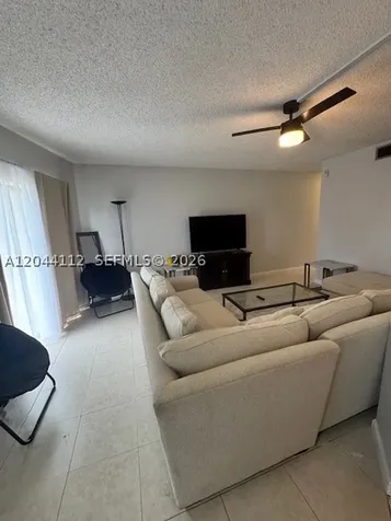 1967 S Ocean Boulevard Lauderdale By The Sea FL 33062