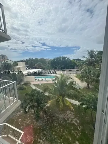 1967 S Ocean Boulevard Lauderdale By The Sea FL 33062
