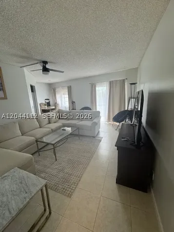 1967 S Ocean Boulevard Lauderdale By The Sea FL 33062