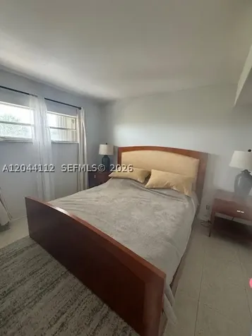 1967 S Ocean Boulevard Lauderdale By The Sea FL 33062