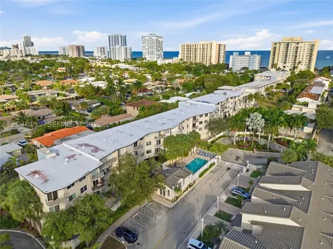 1967 S Ocean Boulevard Lauderdale By The Sea FL 33062