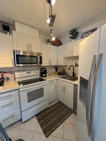 1967 S Ocean Boulevard Lauderdale By The Sea FL 33062