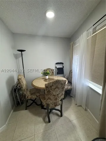 1967 S Ocean Boulevard Lauderdale By The Sea FL 33062
