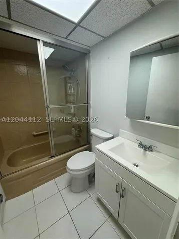 1967 S Ocean Boulevard Lauderdale By The Sea FL 33062