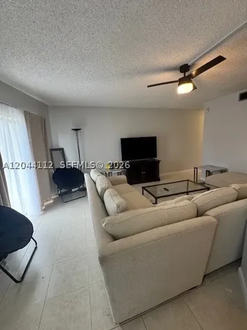 1967 S Ocean Boulevard Lauderdale By The Sea FL 33062