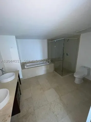 495 Brickell Avenue Miami FL 33131