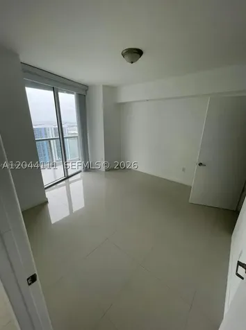 495 Brickell Avenue Miami FL 33131