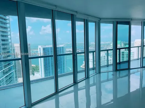 495 Brickell Avenue Miami FL 33131