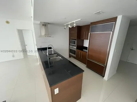 495 Brickell Avenue Miami FL 33131