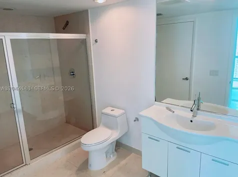 495 Brickell Avenue Miami FL 33131