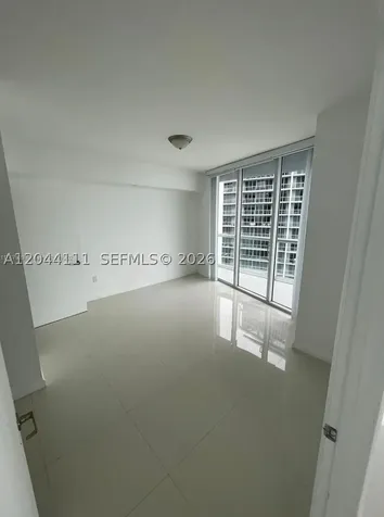 495 Brickell Avenue Miami FL 33131