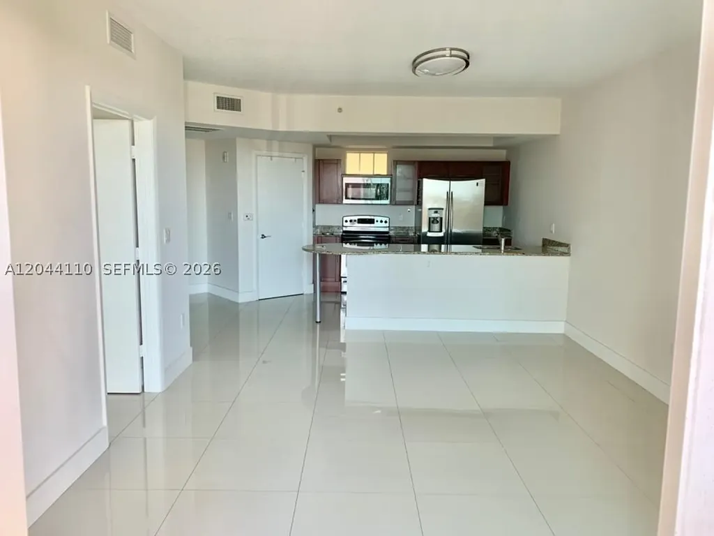 7280 SW 90th Street Miami FL 33156