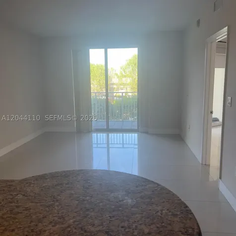 7280 SW 90th Street Miami FL 33156