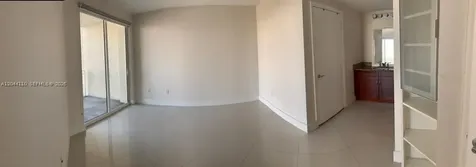 7280 SW 90th Street Miami FL 33156