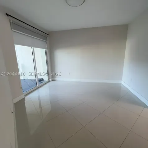 7280 SW 90th Street Miami FL 33156