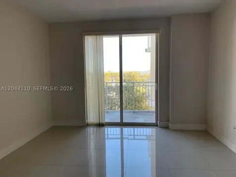 7280 SW 90th Street Miami FL 33156