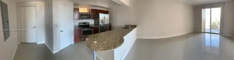 7280 SW 90th Street Miami FL 33156