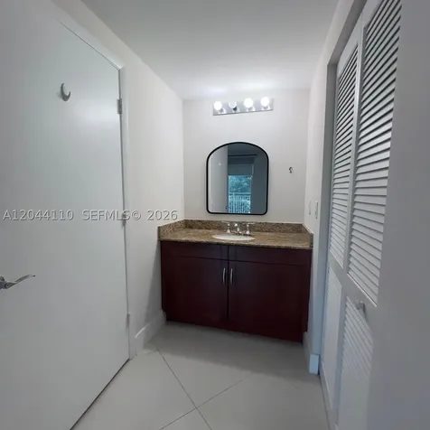 7280 SW 90th Street Miami FL 33156