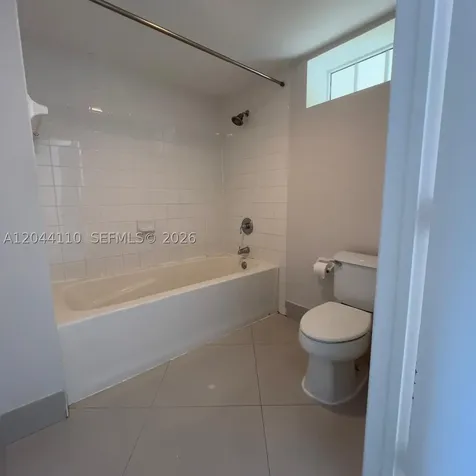 7280 SW 90th Street Miami FL 33156