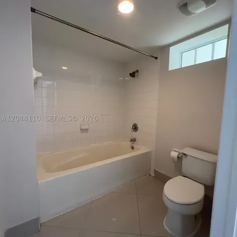 7280 SW 90th Street Miami FL 33156