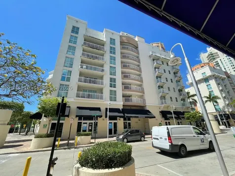 7280 SW 90th Street Miami FL 33156