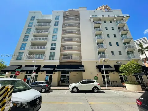 7280 SW 90th Street Miami FL 33156
