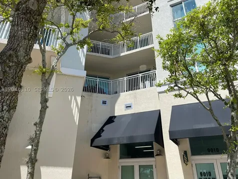 7280 SW 90th Street Miami FL 33156