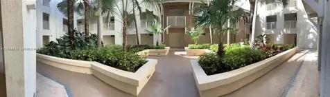 7280 SW 90th Street Miami FL 33156