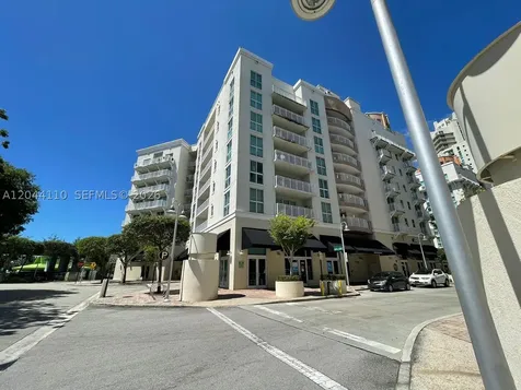 7280 SW 90th Street Miami FL 33156