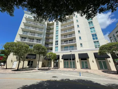 7280 SW 90th Street Miami FL 33156