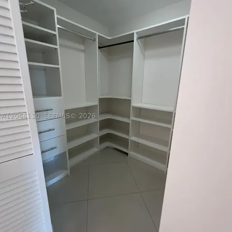 7280 SW 90th Street Miami FL 33156