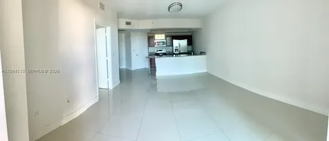 7280 SW 90th Street Miami FL 33156