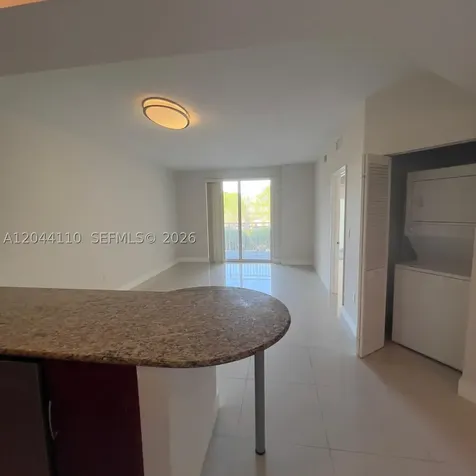 7280 SW 90th Street Miami FL 33156