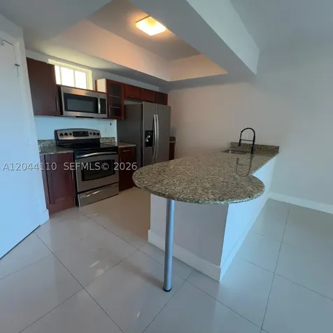 7280 SW 90th Street Miami FL 33156