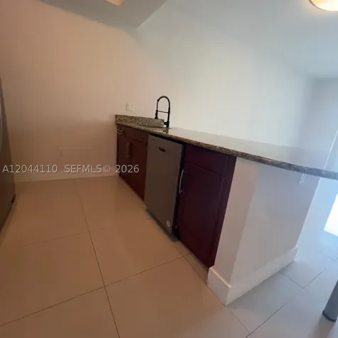 7280 SW 90th Street Miami FL 33156